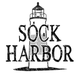 SOCK HARBOR