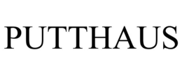 PUTTHAUS
