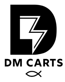 D DM CARTS