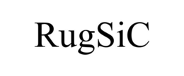RUGSIC