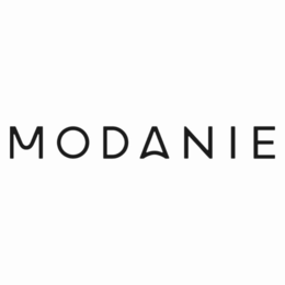 MODANIE
