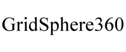 GRIDSPHERE360