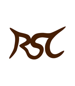 RSC