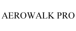 AEROWALK PRO