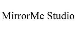 MIRRORME STUDIO