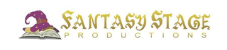 FANTASY STAGE PRODUCTIONS