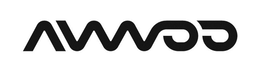 AVWOO