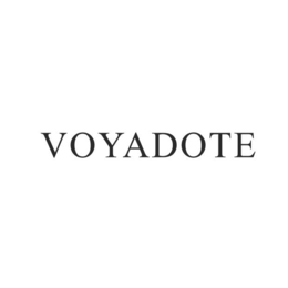 VOYADOTE