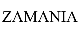 ZAMANIA
