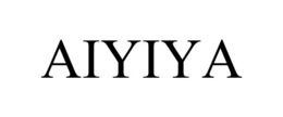 AIYIYA