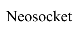 NEOSOCKET