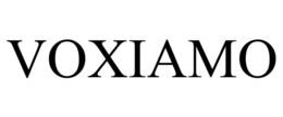 VOXIAMO
