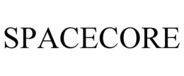SPACECORE