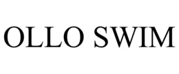 OLLO SWIM