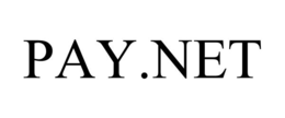 PAY.NET