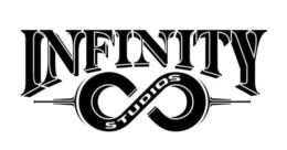 INFINITY STUDIOS