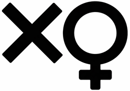 XO