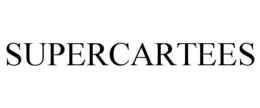 SUPERCARTEES