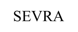 SEVRA