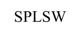 SPLSW
