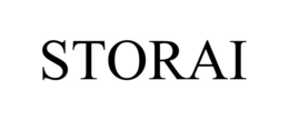 STORAI