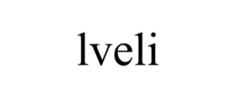 LVELI