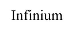 INFINIUM
