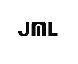 JML