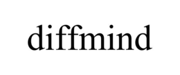 DIFFMIND