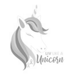 LIV LIKE A UNICORN