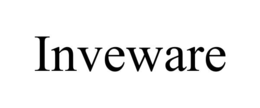 INVEWARE
