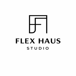FH FLEX HAUS STUDIO