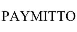 PAYMITTO