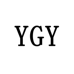 YGY