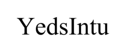 YEDSINTU