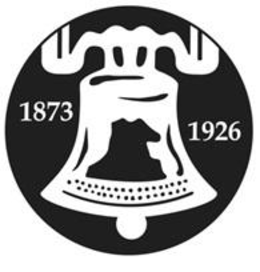 1873 1926