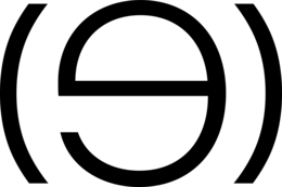 (E)