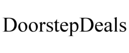 DOORSTEPDEALS