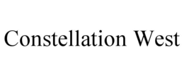CONSTELLATION WEST
