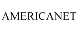 AMERICANET