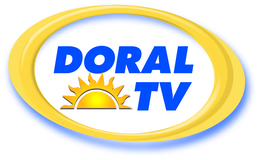 DORAL TV