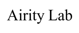 AIRITY LAB