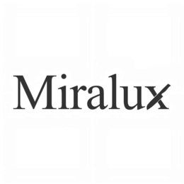 MIRALUX