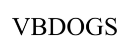 VBDOGS