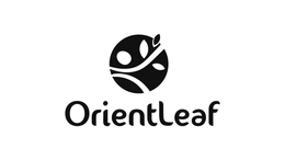 ORIENTLEAF