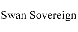 SWAN SOVEREIGN
