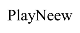 PLAYNEEW