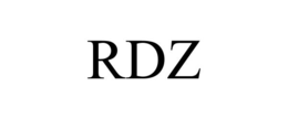 RDZ