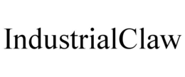 INDUSTRIALCLAW