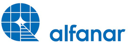 ALFANAR